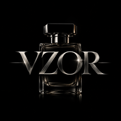 vzor1shop
