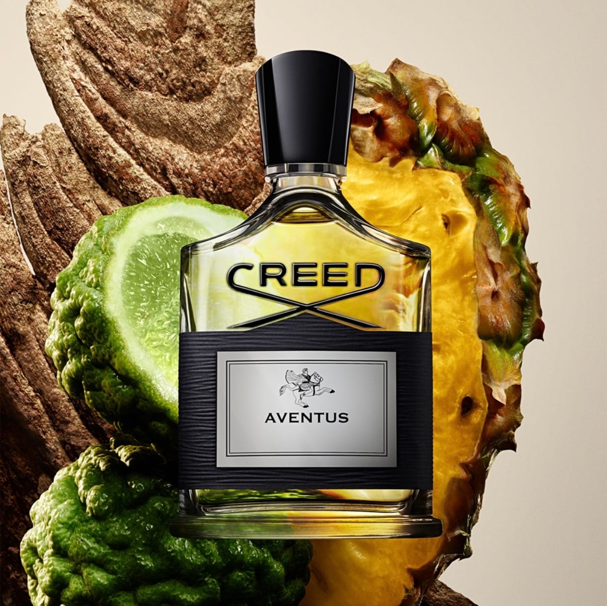 Creed Aventus 3ml